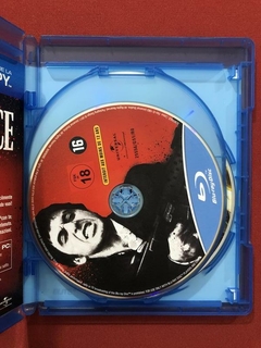 Blu-ray + DVD - Scarface - Al Pacino - Importado - Seminovo na internet