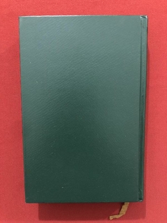 Livro - Poesia Completa E Prosa - Vinicius De Moraes- Nova A na internet