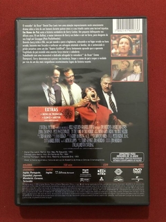 DVD - Em Nome Do Pai - Daniel Day-Lewis - Seminovo - comprar online