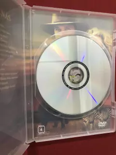 DVD - África Dos Meus Sonhos - Kim Basinger - Seminovo na internet