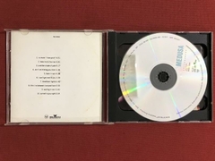 CD Duplo - Annie Lennox - Medusa - Nacional - 1995 na internet