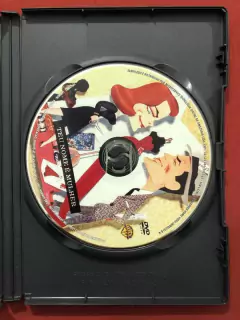 DVD - Teu Nome É Mulher - Dolores Gray - Seminovo na internet