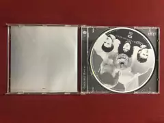 CD - Queen - Greatest Hits 3 - 1999 - Nacional na internet