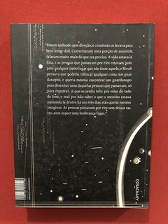 Livro - Pessoas Que Passam Pelos Sonhos - C. Volpato - Semin - comprar online