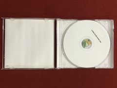 CD - Pet Shop Boys Party - The Greatest Hits - Seminovo na internet