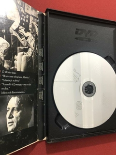 DVD - Quem Tem Medo De Virgínia Woolf? - Elizabeth Taylor na internet