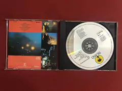 CD - U2 - Live - Under A Blood Red Sky - Nacional na internet