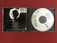 CD - Bob Dylan - Bob Dylan's Greatest Hits - Importado na internet