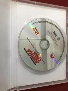 DVD - Justiça Cega - Richard Gere - Mike Figgis - Andy Garci na internet