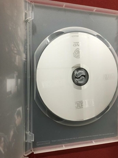 DVD - O Troco - Mel Gibson - Seminovo na internet