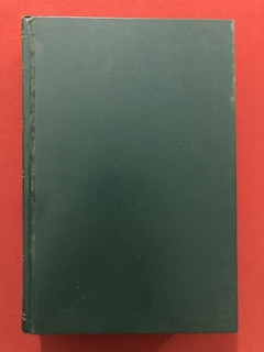 Livro - A Redacção do Projecto Do Codigo Civil E A Replica Do Dr. Ruy Barbosa