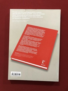 Livro - Isto Significa Isso, Isso Significa Aquilo - Sean H. - comprar online