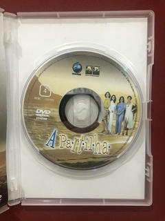 DVD - A Partilha - Gloria Pires - Lilia Cabral - Seminovo na internet