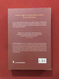 Livro - Pagando Por Sexo- Chester Brown- WMF Martins Fontes - comprar online