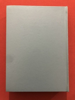 Livro - O Elemento Italiano Na Formação Do Brasil - Francesco Pettinati - comprar online
