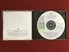 CD - New Order - Substance - 1987 - Importado na internet