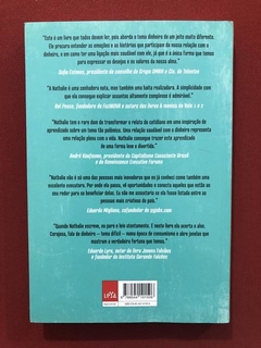 Livro - O Misterioso Significado Do Dinheiro - Seminovo - comprar online