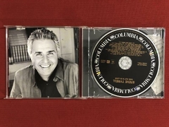 CD- Steve Tyrell - This Guy's In Love - Importado - Seminovo na internet