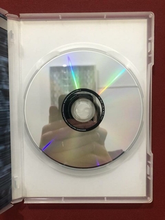 DVD - Corra, Lola, Corra - Franka Potente - Tom Tykwer na internet