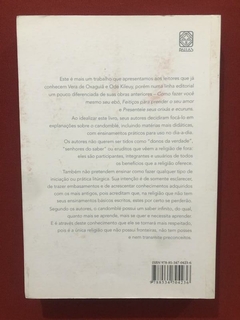 Livro - O Candomblé Bem Explicado - Ed. Pallas - Seminovo - comprar online