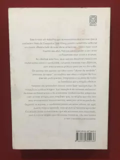 Livro - O Candomblé Bem Explicado - Ed. Pallas - Seminovo - comprar online