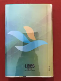 Livro - O Olhar Da Mente - Oliver Sacks - Cia. Das Letras - Seminovo - comprar online