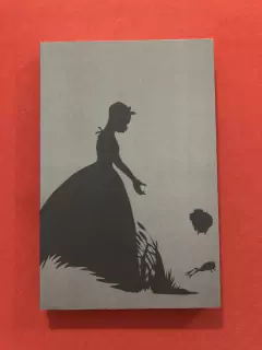 Livro - O Olho Mais Azul - Toni Morrison - Companhia das Letras - Seminovo