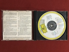 CD - Sviatoslav Richter - Rachmaninov Piano Concerto No. 2 na internet