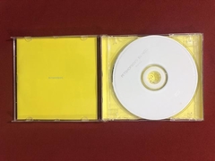 CD - Pet Shop Boys - Bilingual - Discoteca - Nacional na internet