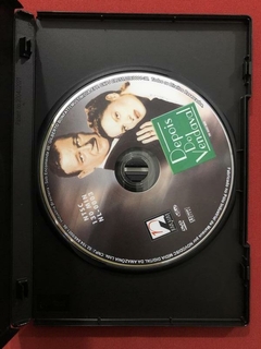 DVD - Depois Do Vendaval - John Wayne - Maureen O. - Semin na internet