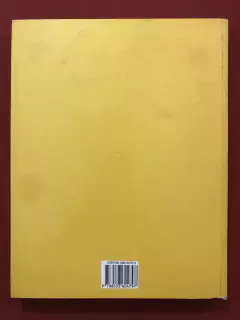 Livro - Lições De Arquitetura - Herman Hertzberger - Martins Fontes - comprar online