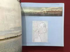 Livro - Imagens de Vilas e Cidades do Brasil Colonial - loja online