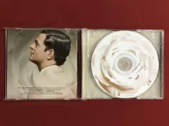 CD - Alma Gêmea - Trilha Sonora - Nacional - Seminovo na internet