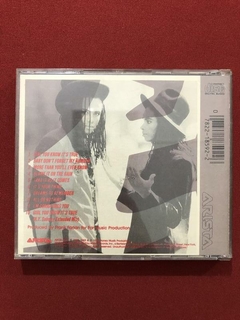 CD - Milli Vanilli - Girl You Know It's True - Importado - comprar online