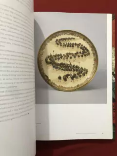 Livro - Japonisme And The Rise Of The Modern Art Movement - Seminovo na internet