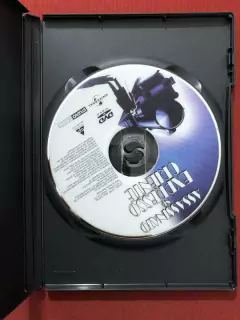 DVD - Assassinato No Expresso Oriente - Sidney Lumet na internet