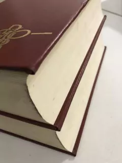 Livro - Elucidário Das Palavras, Termos E Frases - 2 Vols. - Fr. Joaquim De Santa Rosa - comprar online