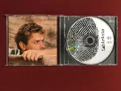 CD - Labirinto - Trilha Sonora Original- Nacional - Seminovo na internet