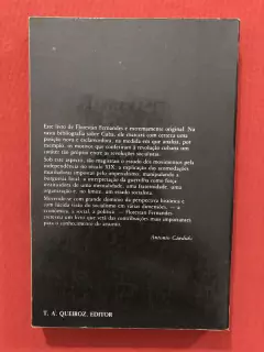 Livro - Da Guerrilha Ao Socialismo: A Revolução Cubana - comprar online