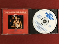 CD - More Music From Coyote Ugly - Importado - Seminovo na internet