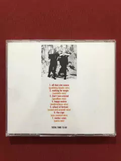 CD - Ace Of Base - Aced! - The Unreleased Mixes - Importado - comprar online