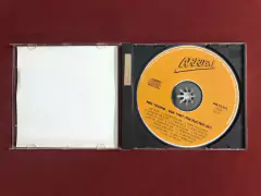 CD - Neil Young E Crazy Horse - Usa '87- Importado- Seminovo na internet