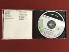 CD - Gregorian Chants From Austria - Hungria Classics- Semin na internet