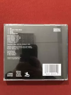 CD - Miles Davis Featuring Sonny Rollins - Dig - Importado - comprar online