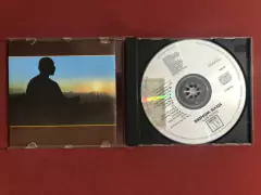 CD - Stevie Wonder - Talking Book - Nacional - Seminovo na internet