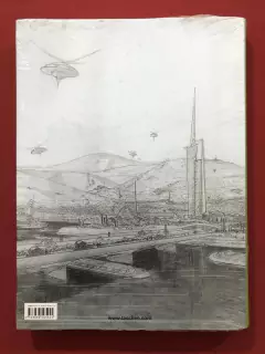 Livro - Frank Lloyd Wright - Ed. Taschen - Capa Dura - Novo - comprar online