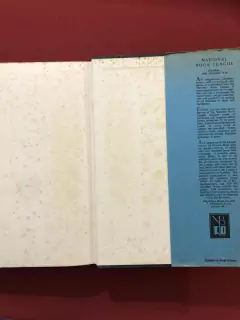 Livro - The Philosophy Of Grammar - Otto Jespersen - Allen And Unwin - loja online