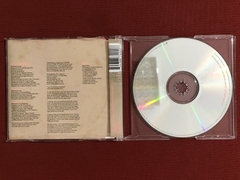 CD - Pet Shop Boys - I Don't Know What You Want - Importado - comprar online