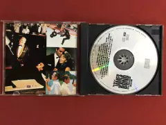 CD - The Best Of James Bond - 30th Anniversary Coll - Semin na internet