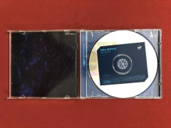 CD - Mike Oldfield - Discovery - 2000 - Importado na internet